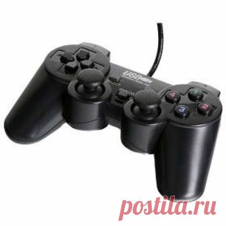 Купить Джойстик 3Cott Single GP-01 12 конпок, вибрация , USB, прозрачный корпус  / Интернет-магазин &quot;Vseinet.ru&quot;
3Cott GP-01 сочетает в себе функциональность и удобство, у вас будет быстрый доступ ко всем функциям. Многофункциональные кнопки позволяют геймерам настроить джойстик под себя для повышения удобства. Подключите игровой манипулятор к своему компьютеру и получайте удовольствие от игры. Джойстик приятный на ощупь, выполнен из высококачественных материалов.