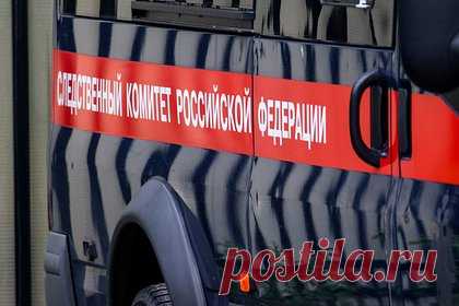 Нападение толпы на безногого участника СВО у бара оказалось покушением на убийство