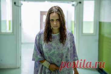 Роуз Уильямс