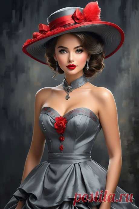 Pinterest