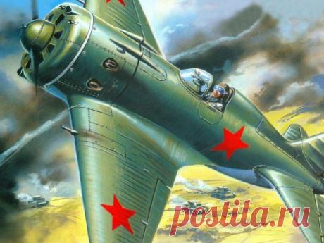 Я подарю тебе эту звезду