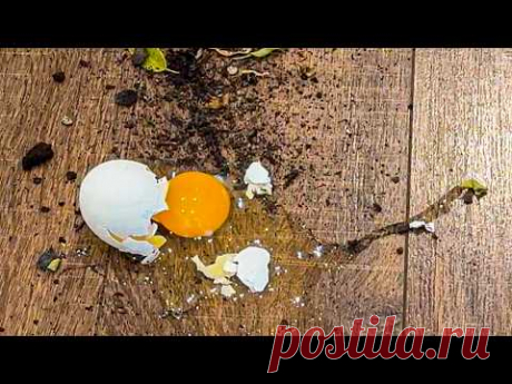 Советы и хитрости наших бабуль, которые передают по наследству!