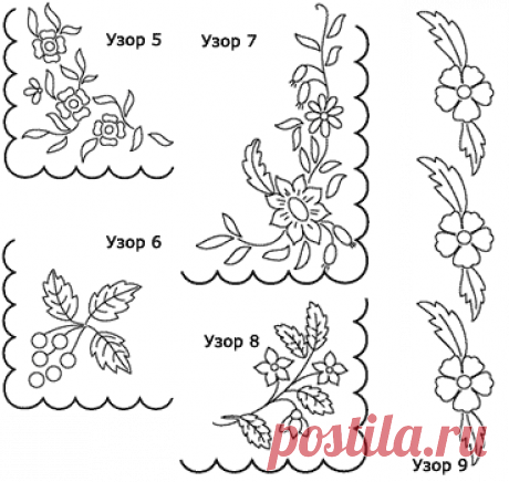 30693_html_5cd14e29.png (369×350)