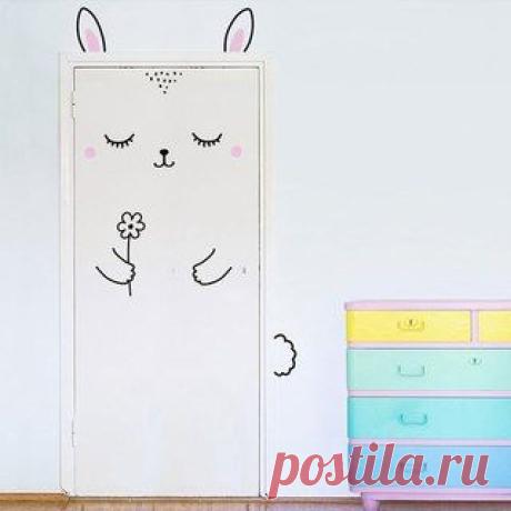 Ideas and Decor