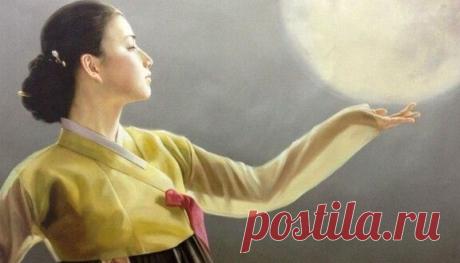 Китайское похлопывание всего тела — молодость, энергия и здоровье за 3 минуты по утрам — делаю сразу после основной гимнастики
Всем добро пожаловать на канал, уважаемые читатели. Давно я слышала про Китайское похлопывание всего тела и давно оно меня интересовало — ну уж 3 минуты …
Читай дальше на сайте. Жми подробнее ➡