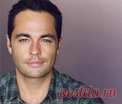 Тобиас Мелер, 1 апреля, 1976