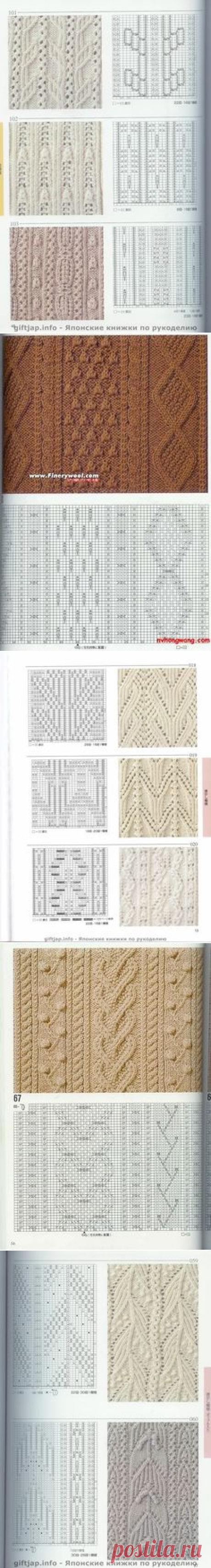 (45) Pinterest • Всемирный каталог идей