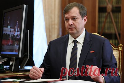 Балицкий опубликовал списки погибших солдат ВСУ после отказа Киева забрать их тела