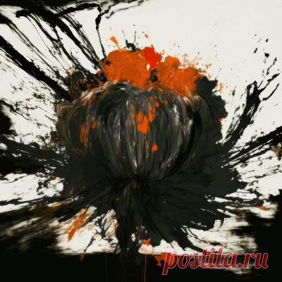 Daniel Avery – Wonderland / Running