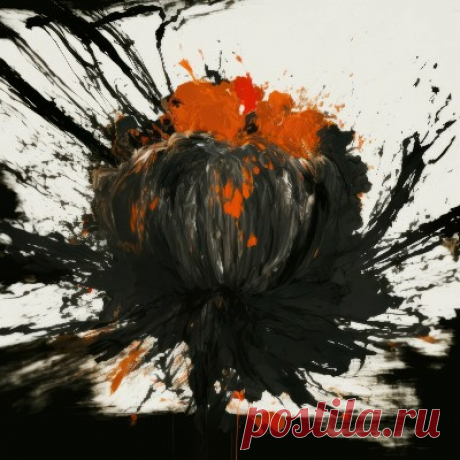Daniel Avery – Wonderland / Running