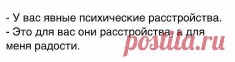 Алена Кузнецова