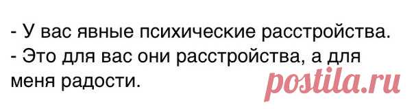 Алена Кузнецова