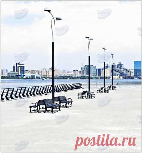 Baku