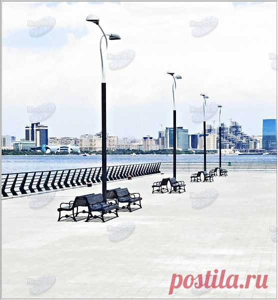 Baku