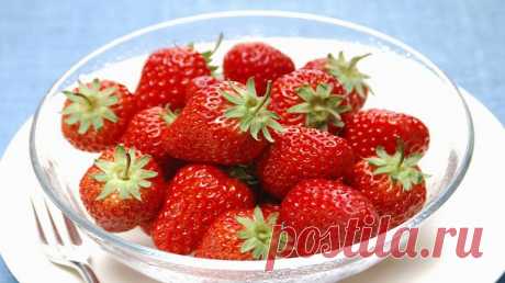 Валентина: Быть альтруистом,любить и быть любимой!