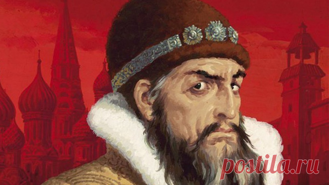 7 человек, унесших с собой в могилу величайшие тайны | Профессионалы.ru