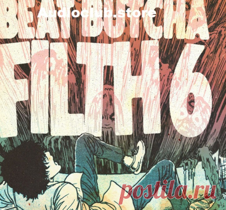 Step into the shadows of sound, where the raw and the relentless reign supreme. It’s with immense pride that we unveil the latest weapon in your sonic arsenal—Beat Butcha Filth Vol. 6, exclusively at Audio Club. This isn’t just another drum kit; it’s a masterclass in chaos, a symphony of savagery crafted by the legendary Beat Butcha himself. Designed for those who thrive in the murky depths of grime, the unrelenting edge of dark trap, and the uncharted territories of experimental beats