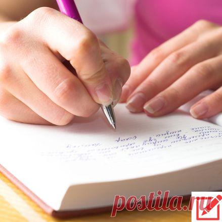 Бесплатный конструктор сайтов - система для создания сайтов - uCoz