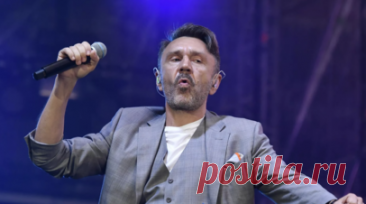 Шнуров прокомментировал новую волну интереса к песням Булановой и Кадышевой. Музыкант Сергей Шнуров прокомментировал новую волну интереса к песням Татьяны Булановой и Надежды Кадышевой. Читать далее