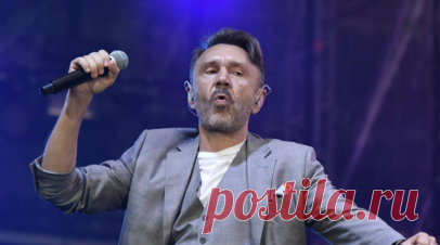 Шнуров прокомментировал новую волну интереса к песням Булановой и Кадышевой. Музыкант Сергей Шнуров прокомментировал новую волну интереса к песням Татьяны Булановой и Надежды Кадышевой. Читать далее