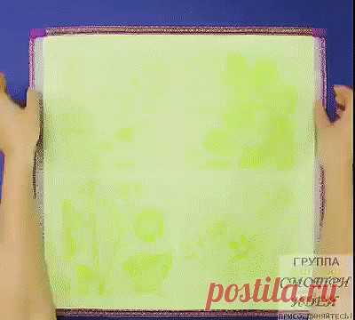 Одноклассники