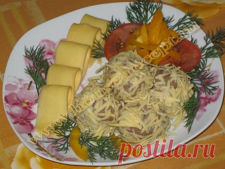 Приготовление печеночного паштета. | Ваши любимые рецепты
