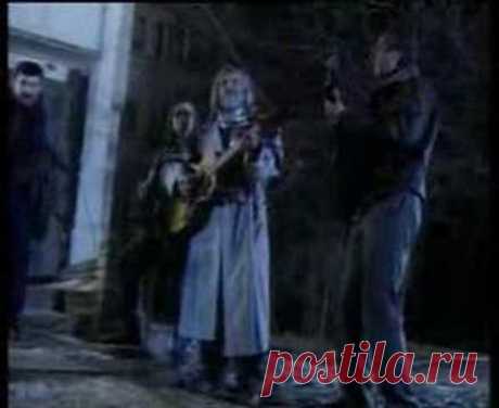 Ефрем Амирамов - Молодая