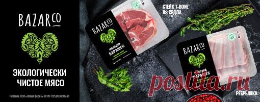 Котлеты столовские советские – кулинарный рецепт