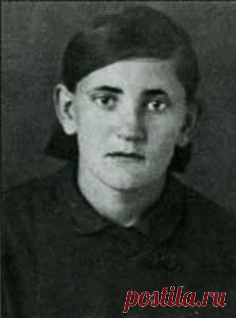 “Молодогвардейцы” – кто они? / Назад в СССР / Back in USSR