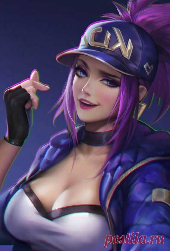 cool