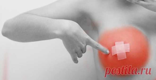 МАМАМ НА ЗАМЕТКУ. НАРОДНЫЕ МЕТОДЫ ЛЕЧЕНИЯ МАСТИТА (РЕЦЕПТЫ НАРОДНОЙ МЕДИЦИНЫ).