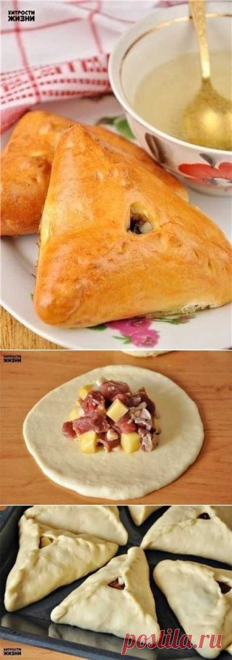 Одноклассники