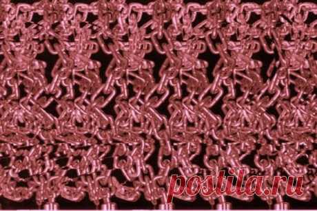 Что это? Присмотрись! Стереокартинка | СТЕРЕОКАРТИНКИ | Яндекс Дзен