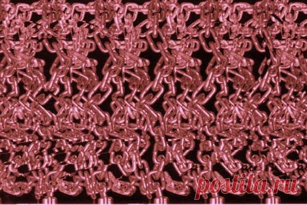 Что это? Присмотрись! Стереокартинка | СТЕРЕОКАРТИНКИ | Яндекс Дзен