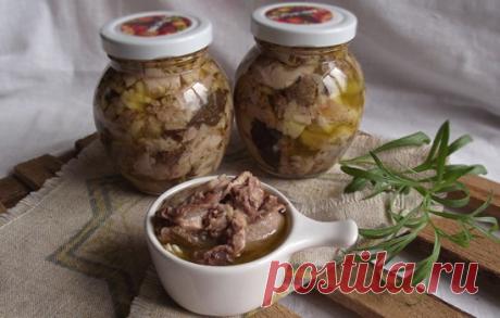 Тушенка из говядины в домашних условиях – натурально вкусно! Рецепты тушенки из говядины дома: в мультиварке, пароварке и т.д.