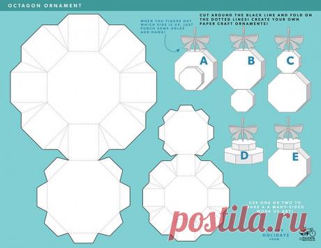 © КЛУБ РУКОДЕЛИЯ ✖✖✖ HANDMADE