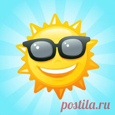 Анекдоты. Слушатели будут в восторге - Юмор - ГОРНИЦА -блоги, форум, новости, общение