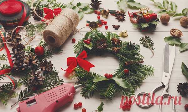 bolas de navidad hechas a mano de tricot - Búsqueda de Google