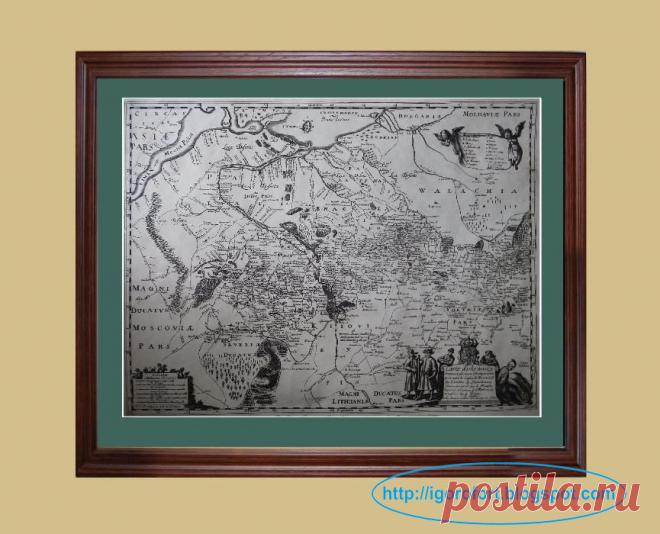 Графика. Гравюра. Офорт. Эстамп. Живопись. Drawing, painting, etching. Engraving & Drypoint.