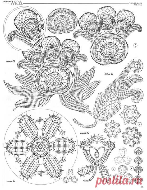 songmeili.gallery.ru/watch?ph=QeY-d0Ue8&subpanel=zoom&zoom=8