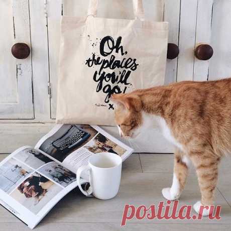 10 книг, которые учат мастерству слова | Журнал "JK" Джей Кей Рой Кларк, «50 приёмов письма» 2. Корней Чуковский, «Высокое искусство» 3. Элина Слободянюк, «Клад для копирайтера» 4. Рэй Брэдбери, «Дзен