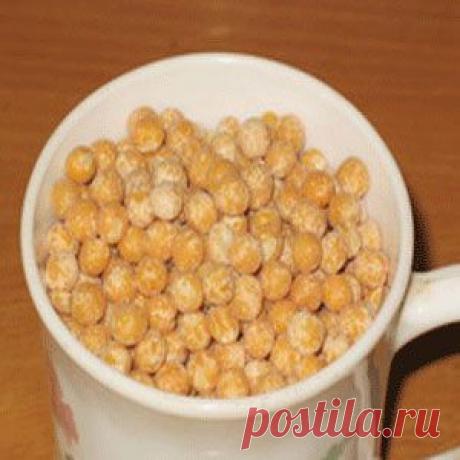 СРОЧНОЕ ПРИВЛЕЧЕНИЕ ДЕНЕГ