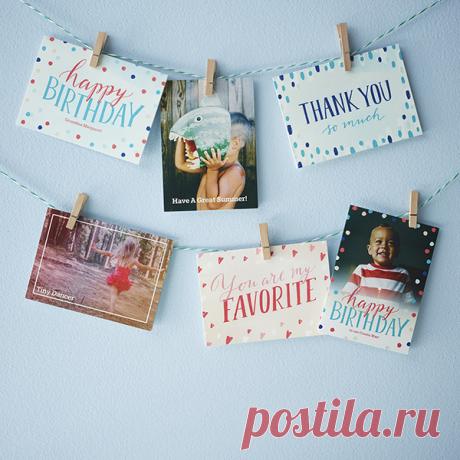 !!!The Best Happy Birthday Quotes for 2019 | Shutterfly
Цитаты и смешные