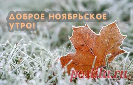 Пусть сегодня, к вам - заглянет счастье, 
и уйти не сможет, ну.. никак! 
Пусть любовь с утра вас потревожит… 
В гости - на минуточку зайдёт… 
Чемодан с пожитками забудет, 
а вернувшись - больше не уйдёт. 
Дружба рядом с вами греет душу! 
С нею вместе радость, доброта. 
И к такой компании прекрасной, 
пусть добавится - людская теплота! 
Пусть будет в жизни - всё благополучно! 
Денег всем хватает - и с лихвой. 
Крылья пусть расправят ваши души, 
а сердца, пусть - обретут покой!