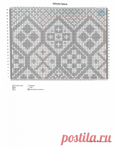scale_1200 (940×1200)