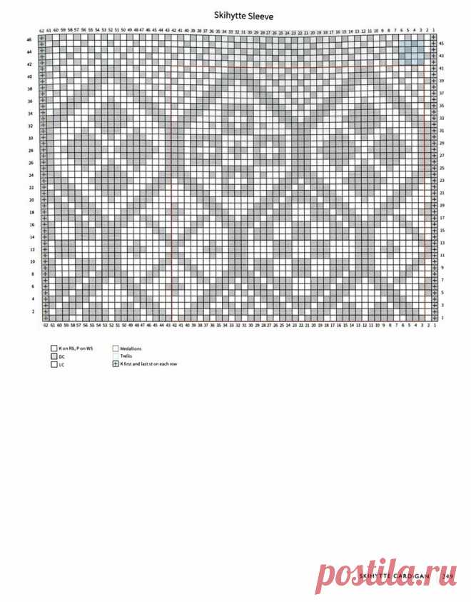 scale_1200 (940×1200)