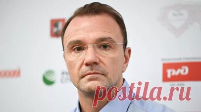 Сихарулидзе не считает повышение возрастного ценза катастрофой для фигуристов из России. Исполняющий обязанности президента Федерации фигурного катания на коньках Антон Сихарулидзе поделился мнением о повышении возрастного ценза на взрослых соревнованиях. Читать далее