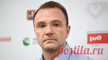 Сихарулидзе не считает повышение возрастного ценза катастрофой для фигуристов из России. Исполняющий обязанности президента Федерации фигурного катания на коньках Антон Сихарулидзе поделился мнением о повышении возрастного ценза на взрослых соревнованиях. Читать далее