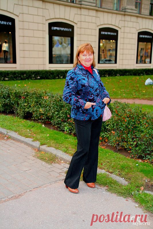 ИЗДЕЛИЕ на ПОДКЛАДЕ - техника шитья - Мастер-классы - Burdastyle: клуб по интересам: мастер-классы по шитью и рукоделию, мода, стиль, конкурсы