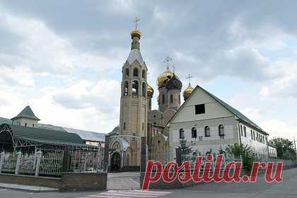 Стало известно об угрозах бойцов ВСУ стереть с лица земли один город в ДНР